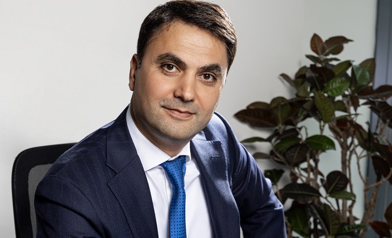 “Azmade Group”un rəhbəri Emruz İskəndərov 31 yaşlı fəhlənin faciəvi ölümünü “ört-basdır” edir?/VİDEO