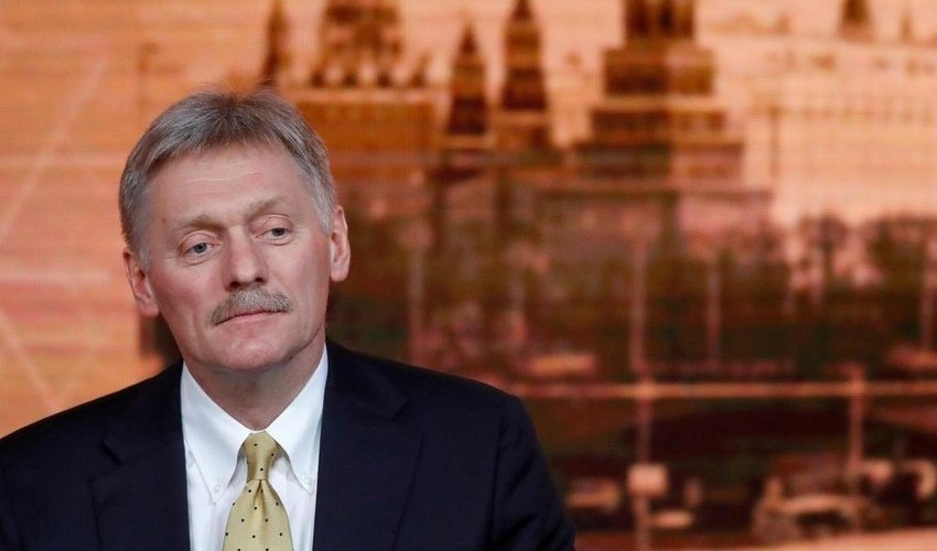 Rusiya Belarusa söz verdi – Peskov İLGİNC DETALLARI açıqladı