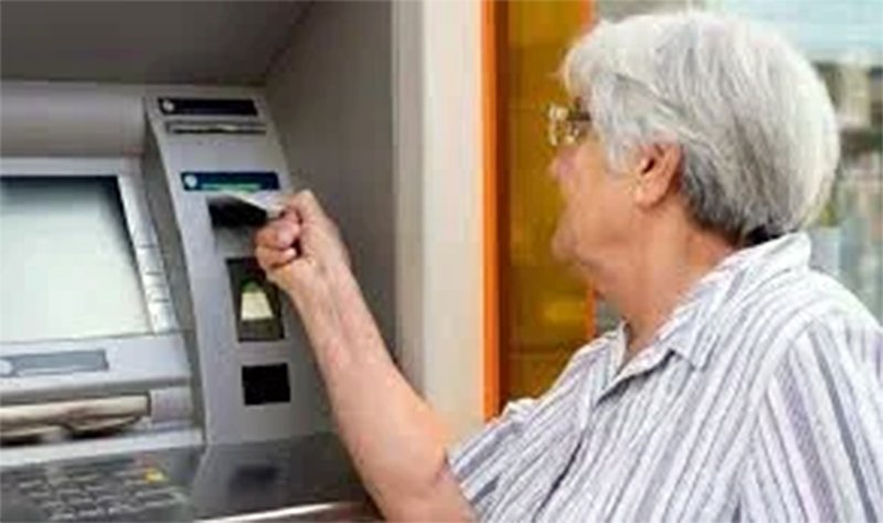 Pensiya və minimum əməkhaqqı artımları bu şəxslərə ŞAMİL EDİLƏCƏK