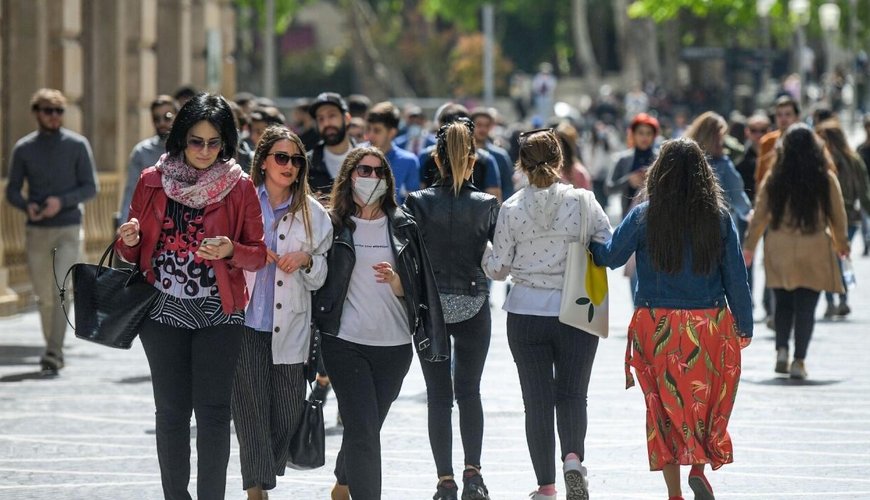 Əhaliyə TƏCİLİ XƏBƏRDARLIQ: yanvarın 19-u və 20-si güclənəcək və...