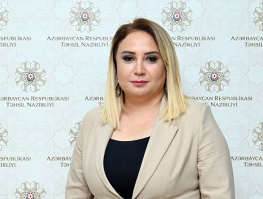 Xırdalanda təhsili bazara çeviriblər - İTTİHAM VAR...