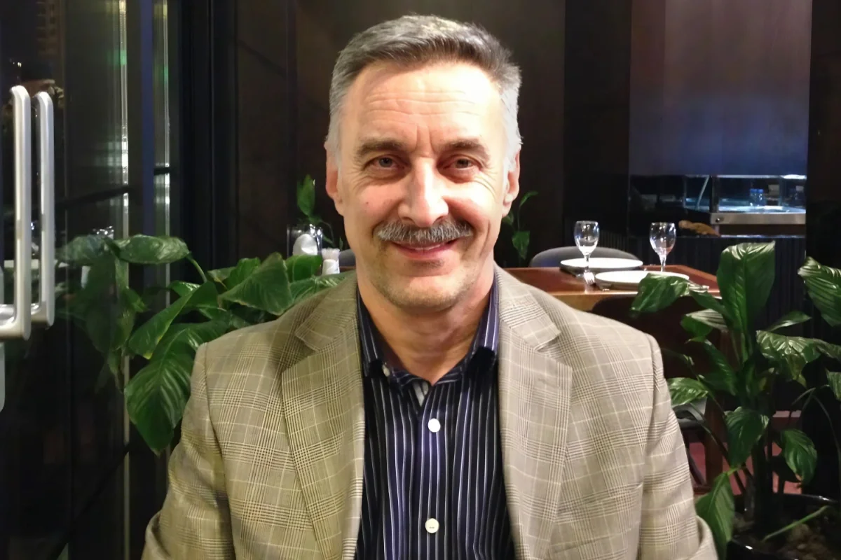 Narkoloji Mərkəzin direktoru Cərimələndi