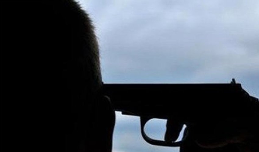 Məktəbdə atışma BAŞ VERİB: sinif yoldaşlarını GÜLLƏLƏDİ, sonra özünü ÖLDÜRDÜ