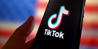 Tanınmış qadın tiktoker həbs edildi - FOTO