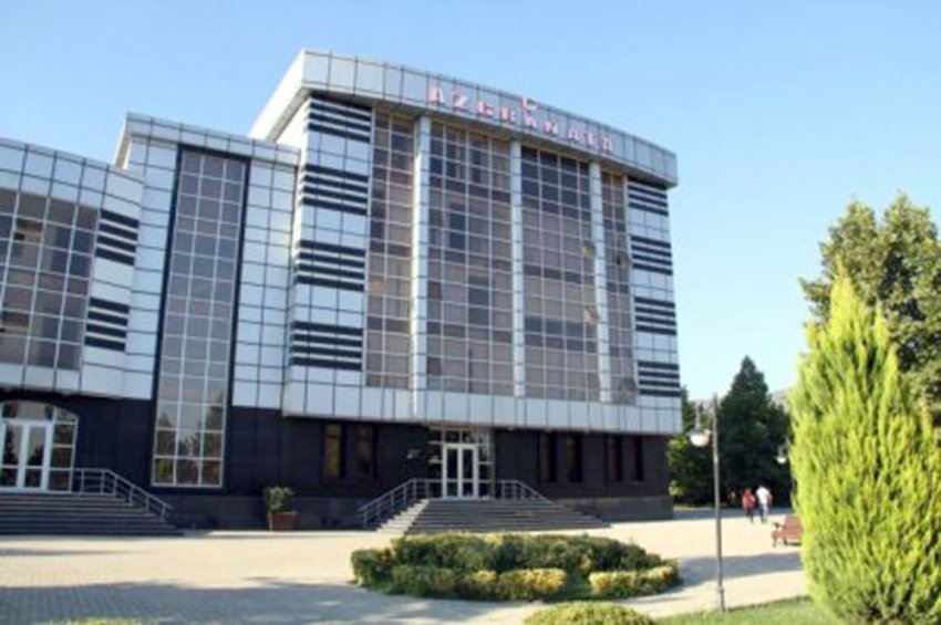 “Az-Granata” MMC pay torpağımı batırır, məndən gizlin...” - NARAZILIQ VAR...