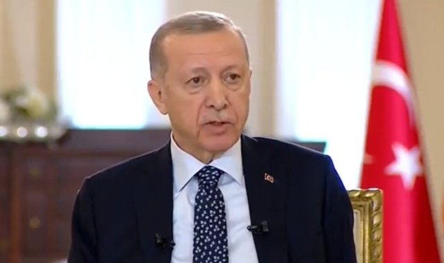 Ərdoğan Azərbaycanla bağlı arzusunu gerçəkləşdirir – TARİXİ AN