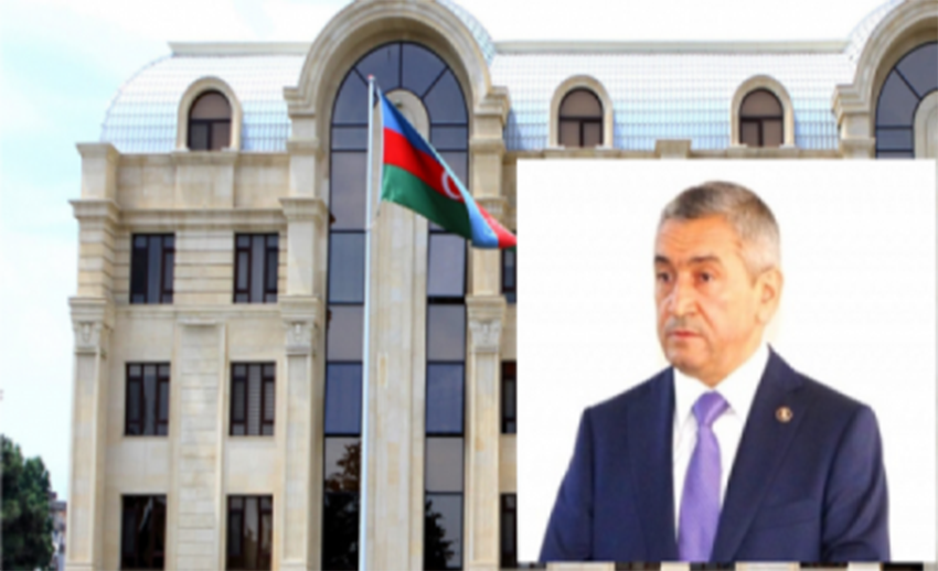 Sabunçuda hamam da KÖHNƏDİR... TAS DA... - AXI NİYƏ?..