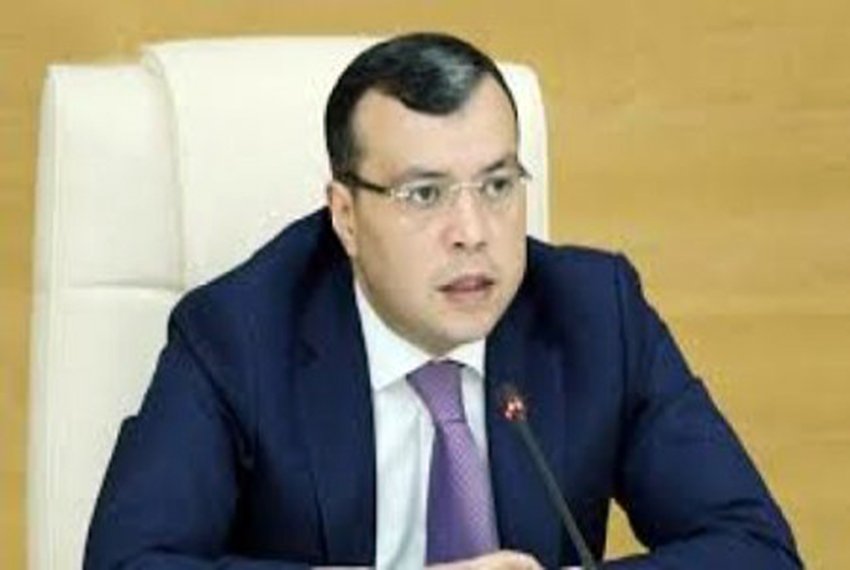 “Sahil  Babayev, İNSAFIN OLSUN...” - Tovuz sakini ünvanlı sosial yardım verilməməsinə ETİRAZ EDİR