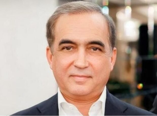 Deputat Sabir Hacıyevin köməkçisi Əli Qafarov, Ülkər Quliyevanın adından kredit götürüb və... - ŞİKAYƏT/VİDEO