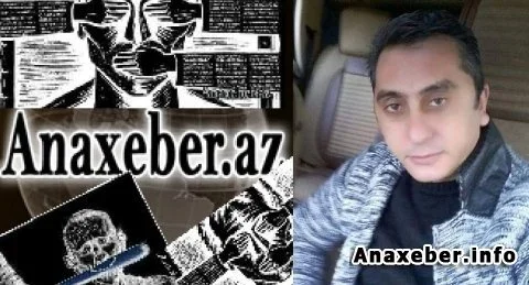 Medianın İnkişafı Agentliyi daha bir saytın bloklanmasını istəyir - MƏHKƏMƏYƏ MÜRACİƏT EDİLDİ