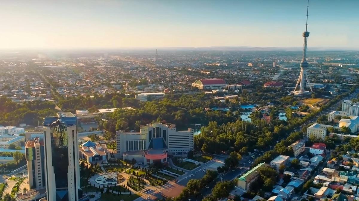 Azərbaycan vətəndaşları daha bir ölkəyə şəxsiyyət vəsiqəsi ilə gedə biləcəklər