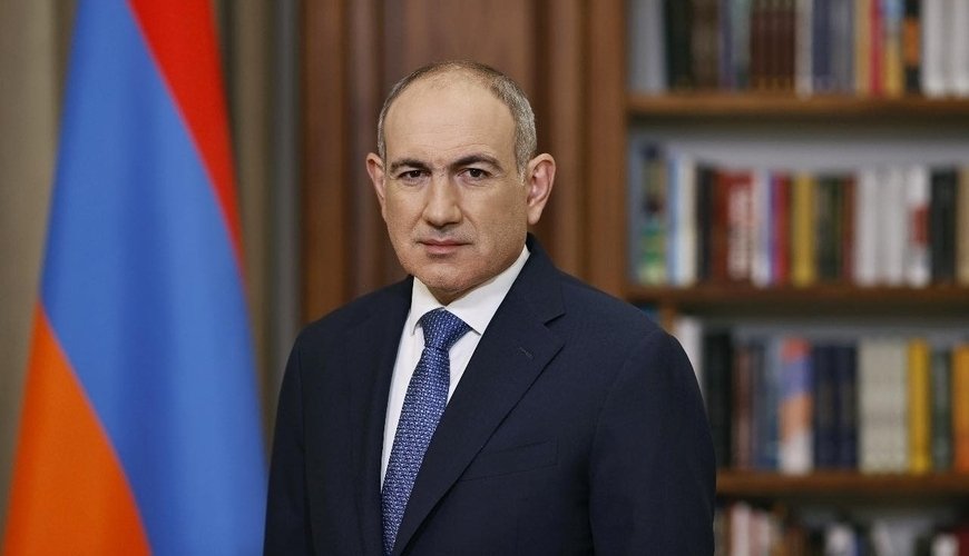 Fransanın atom sınaqları - Müstəmləkələrində milyonlarla insanı öldürüb, təzminatdan boyun qaçırıb