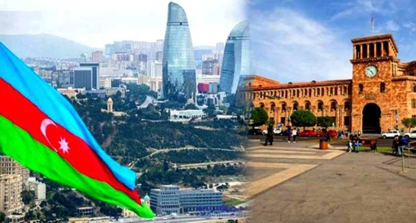 İrəvan SÜLH SAZİŞİNİ ləngidir, referendumu gündəmə gətirir - YENİ DETALLAR
