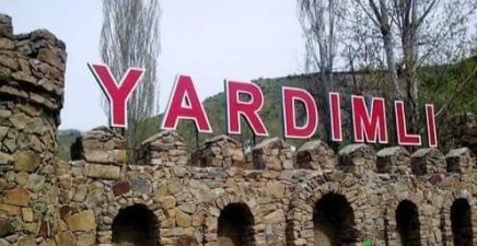 Yardımlının “mer”indən MÜDHİŞ FIRILDAQ - Saxta MMC-lə dövlət büdcəsi TALANI