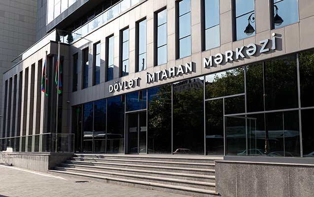 11-ci sinif buraxılış imtahanlarının qrafiki - Açıqlandı