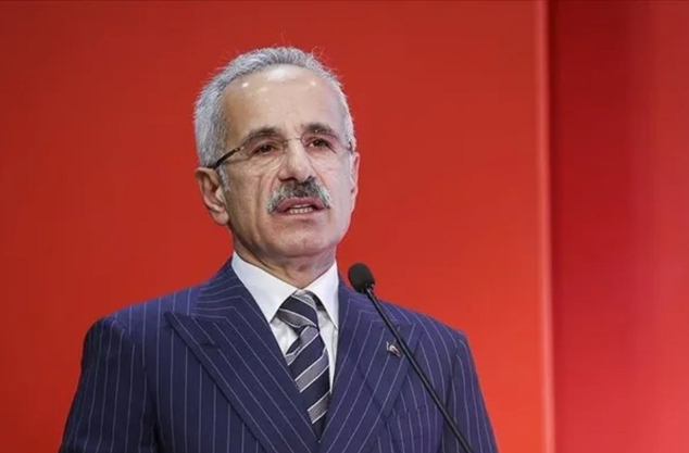 Uraloğludan Zəngəzur dəhlizi ilə bağlı şad xəbər: "Türk Dünyasına qapı açılır"