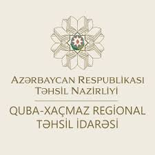 Müdir işdən çıxarıldı, 20 nəfərin işə qəbul əmrini verdi – Quba-Xaçmaz Regional Təhsil İdarəsində ŞOK QALMAQAL/SİYAHI