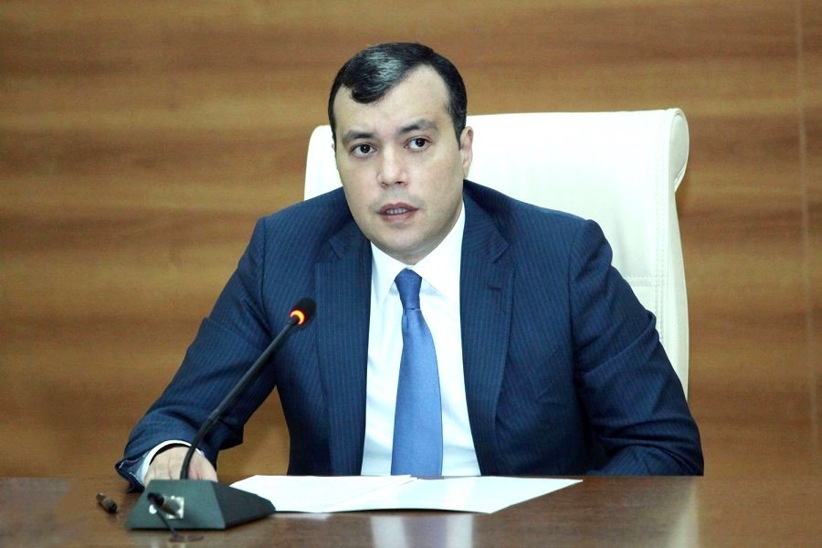 Sahil Babayevin SİRRİ AÇILIR: Böyük əməliyyata hazırlıq – “QARA KASSALAR”, gizlinlər…