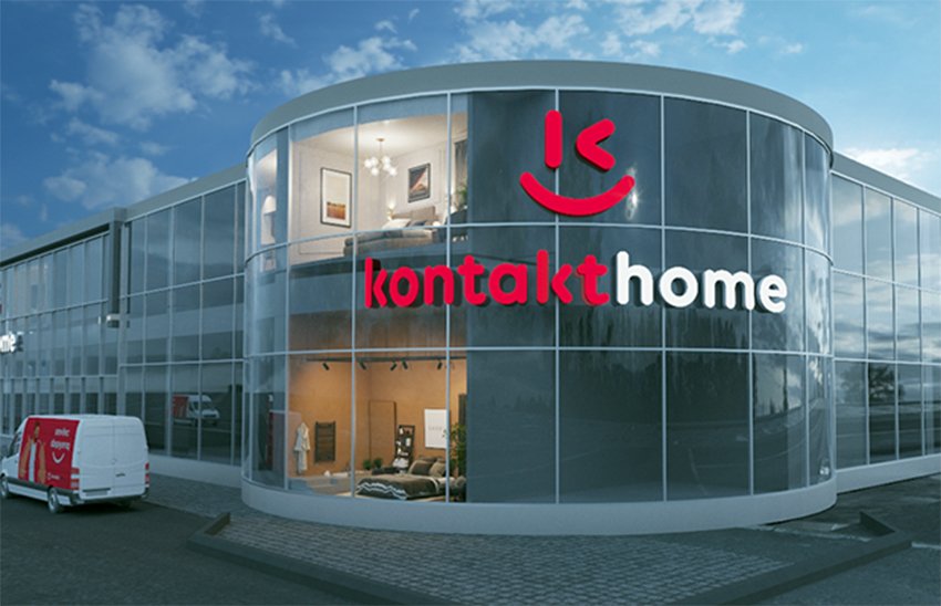 “Kontakt Home” vətəndaşın ailə üzvlərini TƏHDİD EDİR - Müştəridən ŞOK ŞİKAYƏT – VİDEO