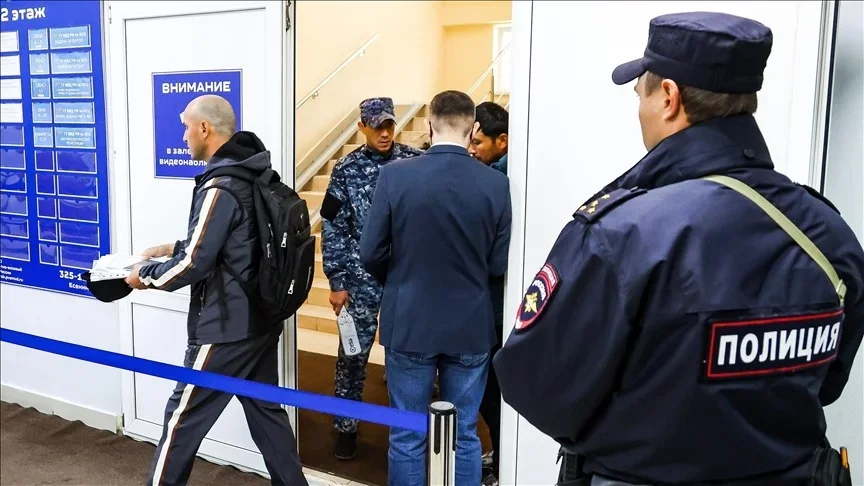 Rusiya hərəkətə keçdi: Azərbaycanlılar təhlükədə – Sabiq nazir çağırış etdi