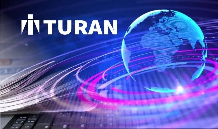 SON DƏQİQƏ: "Turan" İnformasiya Agentliyi fəaliyyətini dayandırır- MƏTN