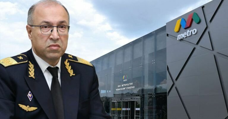 4 milyonluq POZUNTU: həbs oluna BİLƏR - Zaur Hüseynovla bağlı ŞOK FAKTLAR