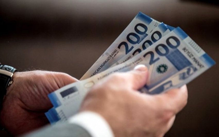 Bu şəxslərə ŞAD XƏBƏR: Tarix verildi, maliyyə artımı olacaq