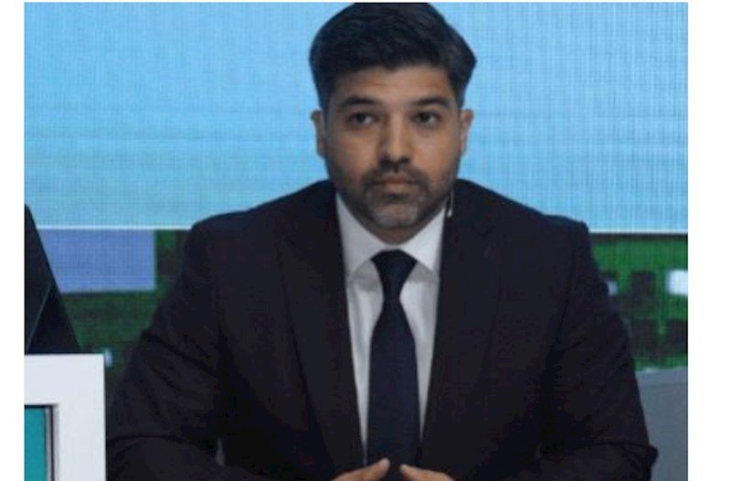 “Azelekom” dövlət malının 9 milyon yarısını maşınlara xərcləyib, NƏDƏN?: MMC-nin “Motor Clinik”lə qəribə tender anlaşması ilə bağlı DETALLAR