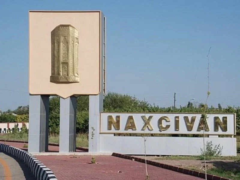 3 ay sonra Naxcıvanda yeni idarəçilik modeli YARADILACAQ