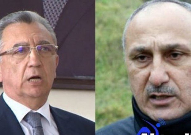"VEST-LTD" QSC-nin 12 milyon AZN-lik vergi borcu üzə çıxdı -Eldar Əzizovun sadiq kadrı ilə də 37 milyonluq müqavilə bağlayacaq