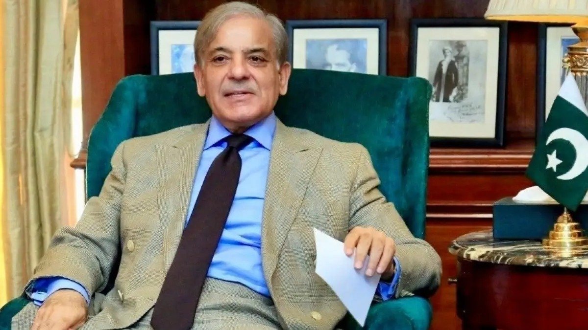 Nüvə gücünün lideri BAKIDA: o, niyə gəlib? – DETALLAR