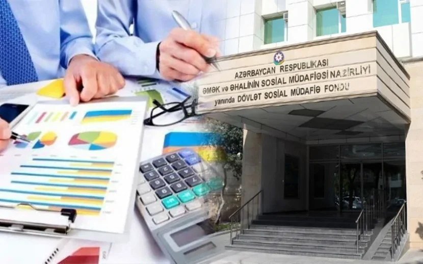 İllərdir pensiya kapitalını gözləyən vətəndaşlara ŞAD XƏBƏR: Bir dəfəyə 45 min manat...