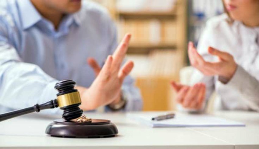 Alimentlə bağlı YENİ TƏKLİF – “Kişilər sevinəcək, qadınlar isə…”