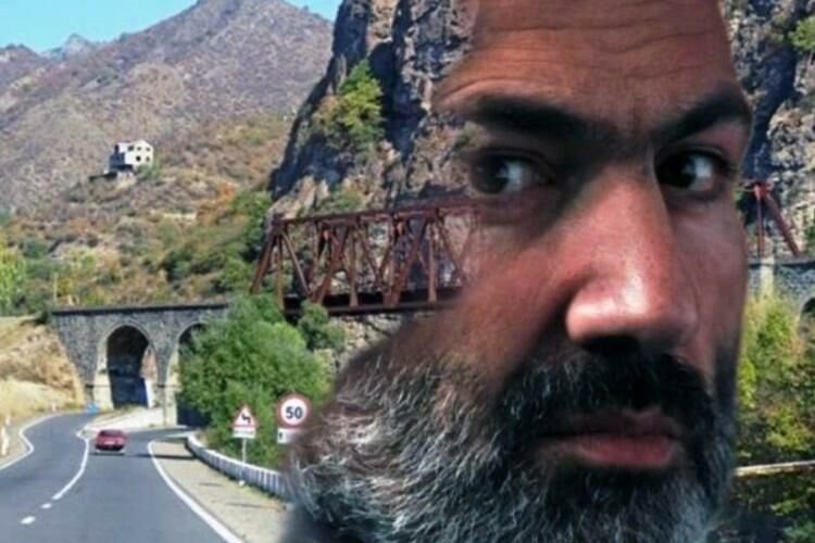 Paşinyanın Zəngəzur dəhlizi ilə bağlı YENİ HİYLƏSİ - İKİ HƏDƏF