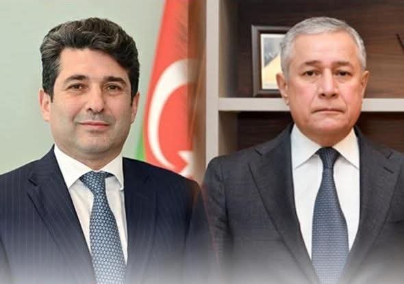 Amal Group MMC-nin maliyyə qalmaqalı…