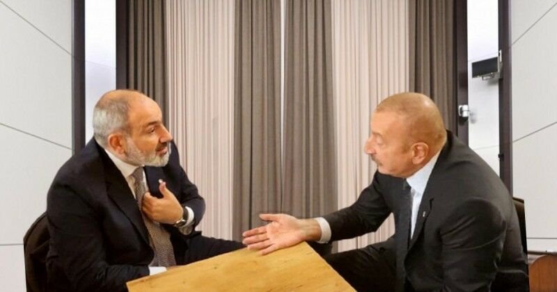 Sülh sazişi nə vaxt İMZALANA BİLƏR? – Bakı-İrəvan xəttində ZİDDİYYƏTLƏR