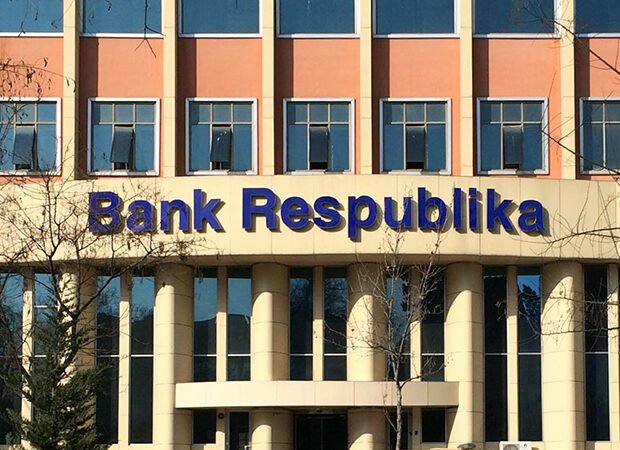 “Bank Respublika“ batır? – Vətəndaşların bankdakı pulları yox olur, hesabatlar gizlədilir…/DETALLAR
