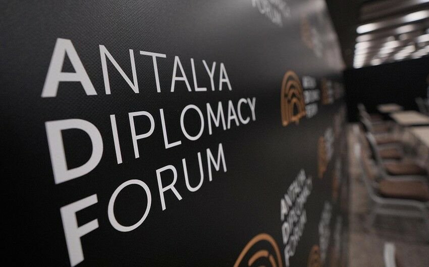 Cənubi Qafqazla bağlı məsələlər masaya yatırılır - Ankarada ÖNƏMLİ TOPLANTI
