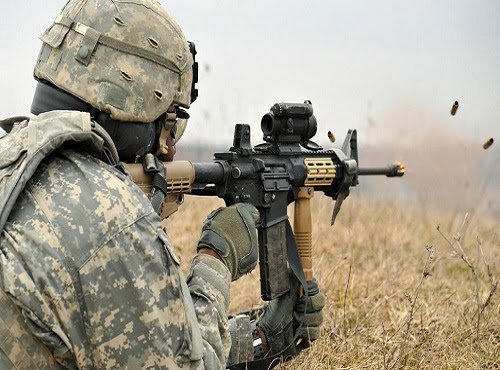 “Ermənistan hücum edərsə, Azərbaycan Zəngəzurda bufer zona yaratmalı və...” - İLGİNC DETALLAR