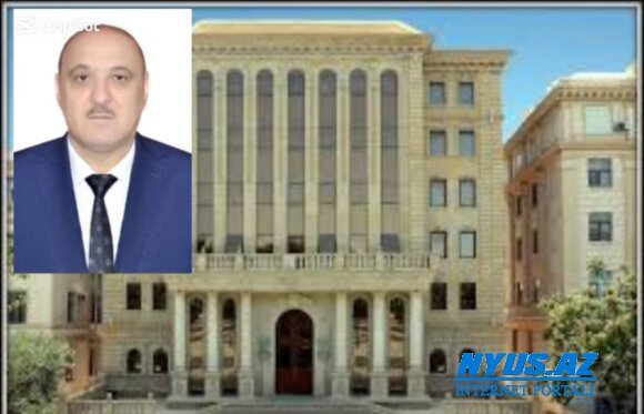 Başsız rayonda artan rüşvət kabusu: Zahid Xəlilovun qanunsuz tiklilərlə bağlı sakinlər etiraz edir/VİDEO