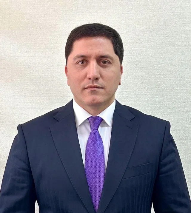 Biləcəri meşəliyində ağaclar kəsilib mebel sexlərinə daşınır - 11 saylı RETSİ rəhbərinin naşı idarəçiliyi paytaxtı ekoloji fəlakətə aparır/YENİLƏNDİ/VİDEO+FOTO