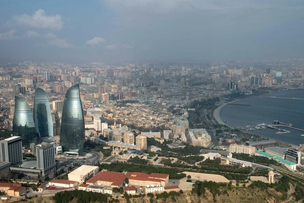 Hava ilə bağlı yeni XƏBƏRDARLIQ – Riskli vaxtlar AÇIQLANDI