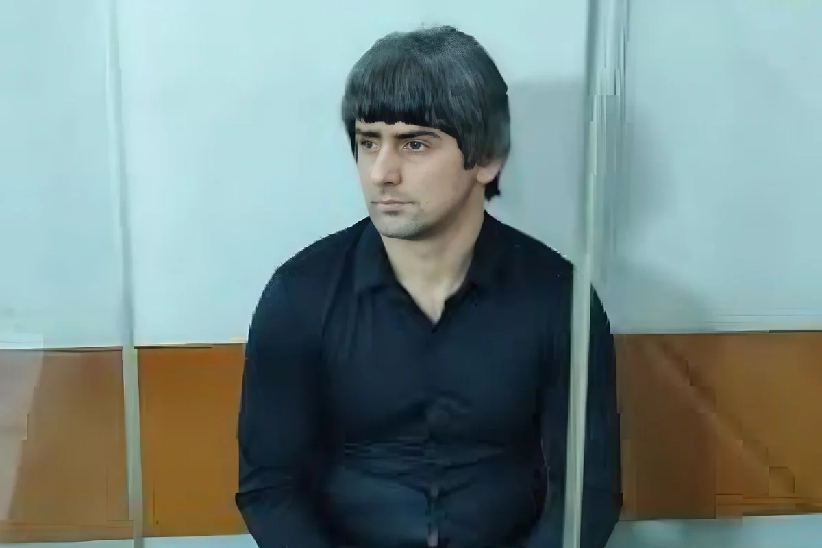Bakıda dünya çempionu azyaşlını işgəncə ilə ÖLDÜRÜB - TƏFƏRRÜAT