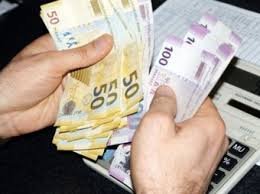 QAZANMADIĞIMIZ PULLAR: Onları xərcləmək həvəsi... - NƏ ETMƏLİ?