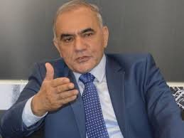  Yavər Camalovun ailəsi onun mirasına sahib çıxa bilmir - TƏFƏRRÜAT