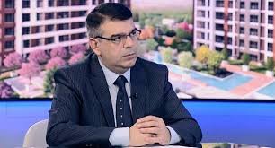  Tanınmış ekspert vətəndaşları UYARDI - "Mütəmadi olaraq..."