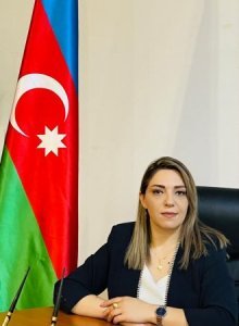 288 saylı məktəbin ,,Kraliçası'' Aygün Hüseynovanın erası bitir –Son sözü Üç nazirlik deyəcək!