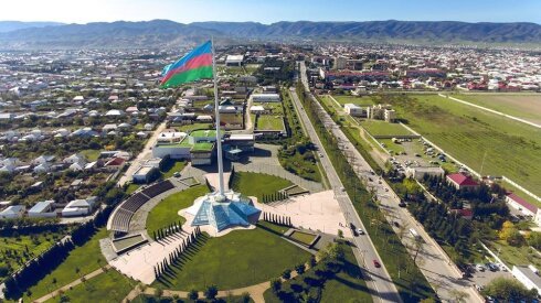 Şəmkir sakini hərbi hissədə vəhşicəsinə döyüldü, şikayətinə baxılmır - HƏRBİ PROKURORLUQ İTTİHAM OLUNUR / FOTO
