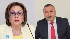 "Abituriyentlər artıq imtahanlara yox, öz güclərinə yox, DİM-in səhv etməyəcəyinə dua edirlər"