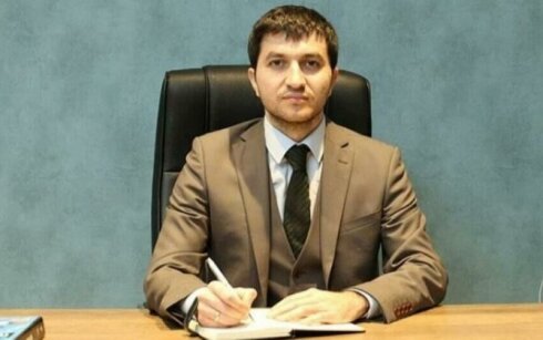 "Qəbulu 140 manatdır, qızımı incidərək ağır sözlər deyib" - Məşhur psixoterapevtə ittihamlar